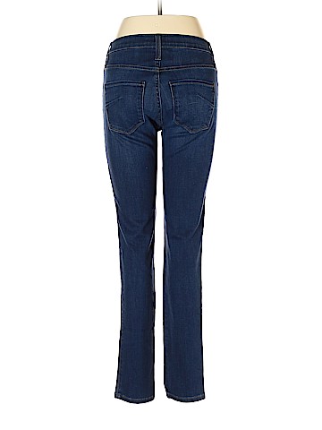 James Jeans Jeans (view 2)