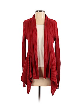 Ashley by 26 International Size Sm
