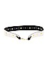 Unbranded Black Handbag Strap One size - photo 1