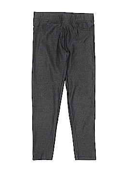 Gap Kids Size Medium kids