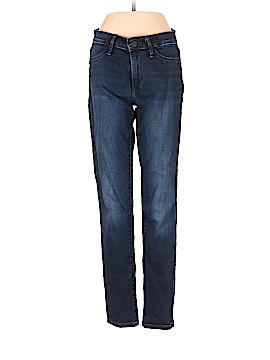 CALVIN KLEIN JEANS Size 28 waist