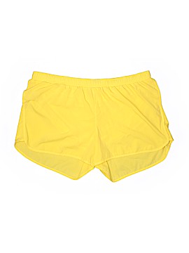 Active by Old Navy Size XL