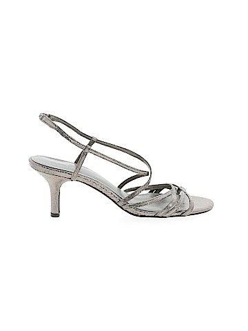 Lulu Townsend Heels (view 1)