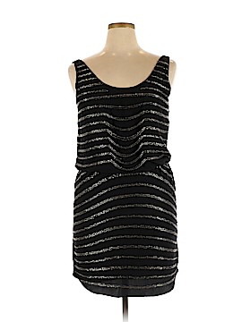 INC International Concepts Size 12