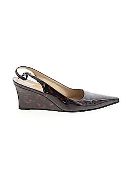 Stuart Weitzman Size 5 1/2