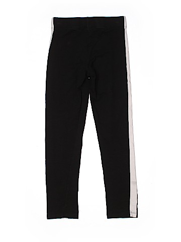 H&M Leggings (view 2)