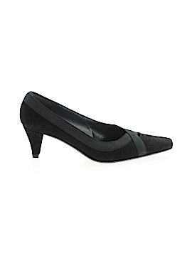 Stuart Weitzman Size 5 1/2