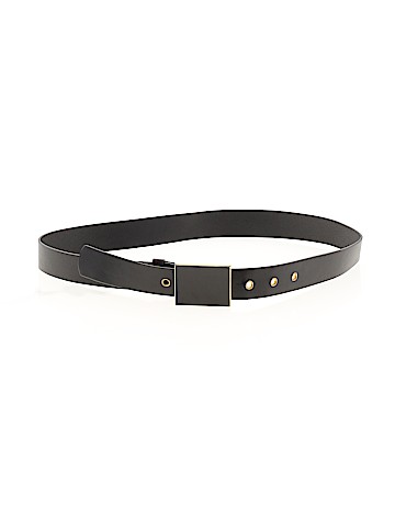 Unbranded Belt (view 1)
