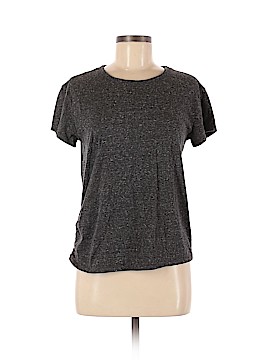 Threads 4 Thought Size Sm