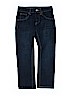 Lee Blue Jeans Size 8 - photo 1