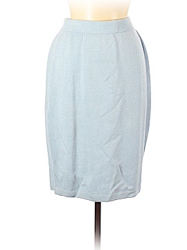 St. John Collection by Marie Gray Size 6