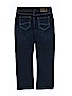 Lee Blue Jeans Size 8 - photo 2