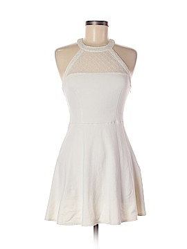 American Eagle Outfitters Size 6