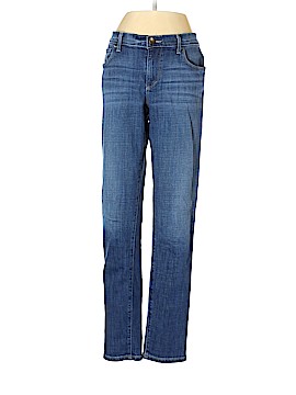 Ann Taylor LOFT Size 27 waist