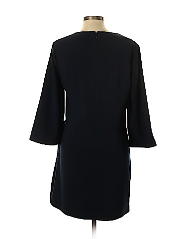 Halston Heritage Casual Dress (view 2)