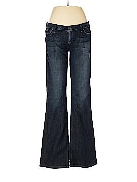 Guess Jeans Size 29 waist