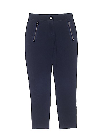 Crewcuts Casual Pants (view 1)