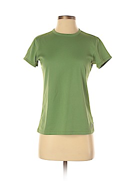 Eastern Mountain Sports Size Sm