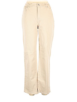 Gloria Vanderbilt Size 12