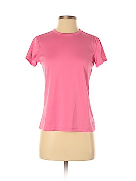 Eastern Mountain Sports Size Sm