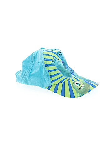 Disney Baseball Cap  (view 1)