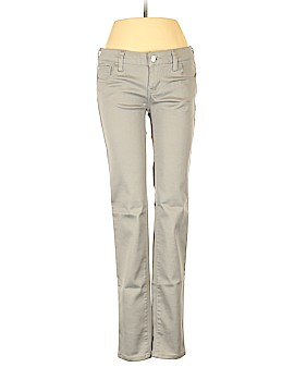 Celebrity Pink Size 27 waist