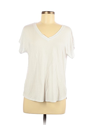 Max Studio Short Sleeve T-Shirt (view 1)