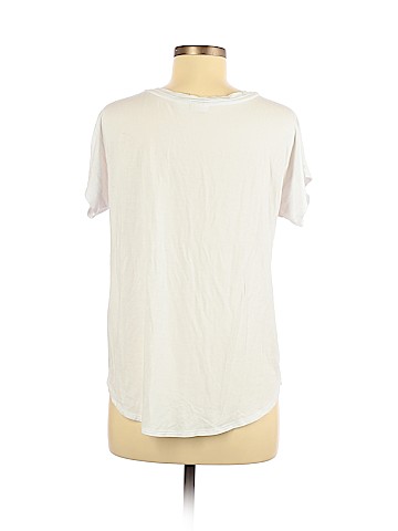Max Studio Short Sleeve T-Shirt (view 2)