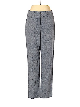 Ann Taylor LOFT Size 2 Tall