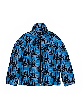 Columbia Size X-Small youth