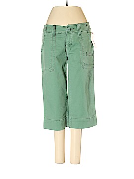 Mossimo Supply Co. Size 1