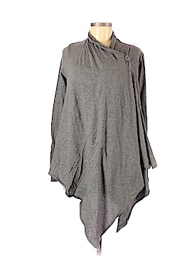 Bergdorf Goodman Size Med
