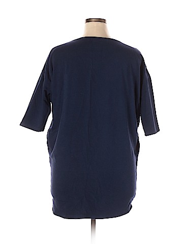 Unbranded Pullover Sweater (view 2)