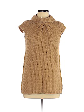 a.n.a. A New Approach Size Med Petite