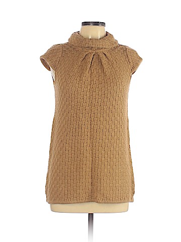 a.n.a. A New Approach Pullover Sweater (view 1)