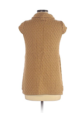 a.n.a. A New Approach Pullover Sweater (view 2)