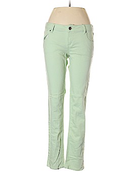 New York & Company Size 4