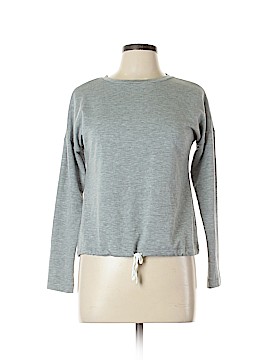 Sonoma Goods for Life Size XS