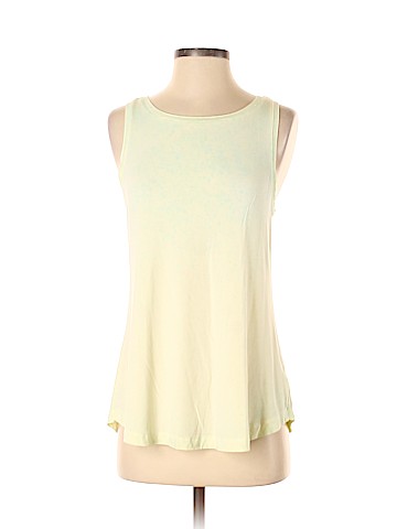 American Eagle Outfitters Tank Top (view 1)