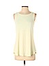 American Eagle Outfitters Green Tank Top Size S - photo 1