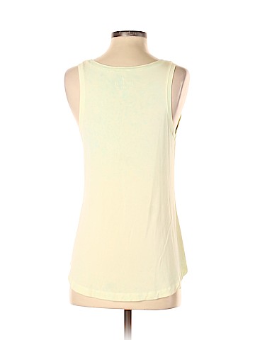 American Eagle Outfitters Tank Top (view 2)