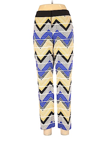 Trina Turk Casual Pants (view 1)