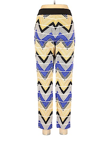 Trina Turk Casual Pants (view 2)