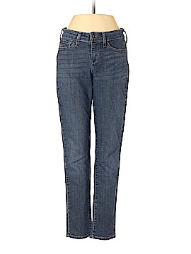 Denizen from Levi's Size 2