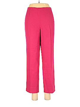 Lafayette 148 New York Size 6