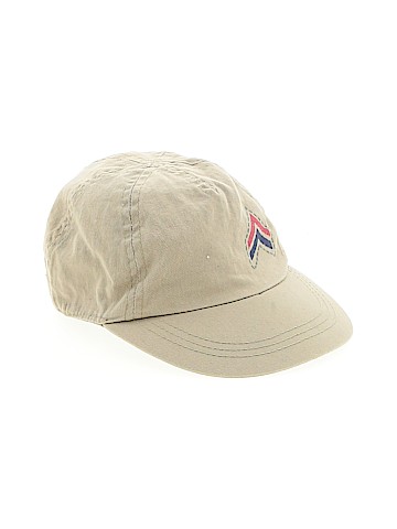 Unbranded Hat (view 1)