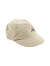 Unbranded Gray Hat One size (youth) - photo 1