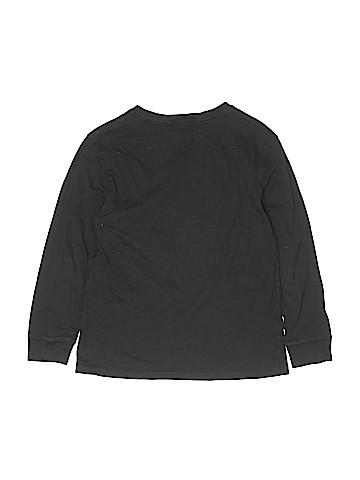 Polo by Ralph Lauren Long Sleeve T-Shirt (view 2)