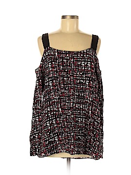 Simply Vera Vera Wang Size Lg