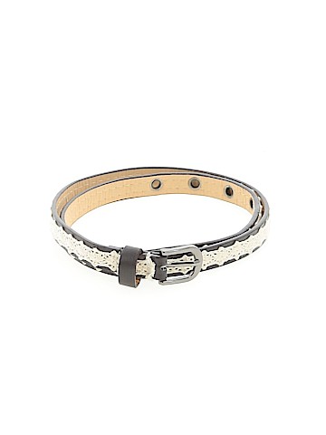 Unbranded Belt (view 1)